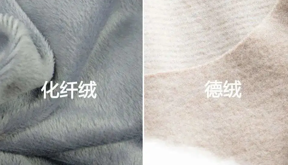 西服面料，西裝禮服，晚會西服定做，晚會西服出租